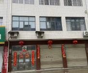 (出租) 襄陽谷城匯科-恒太城旁邊交通便利,方便停車