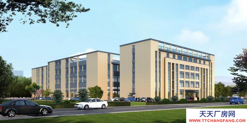 杭州臨安(出租) 倉庫出租，面積400,一樓，玲瓏工業區