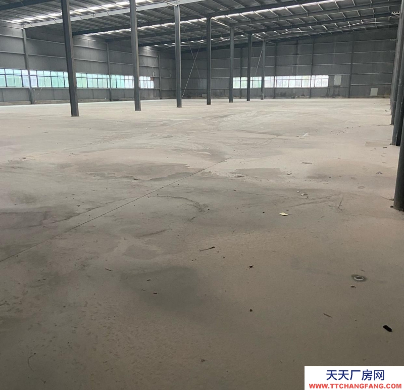 (出租) 蚌埠淮上2500平方獨(dú)棟廠房對(duì)外出租