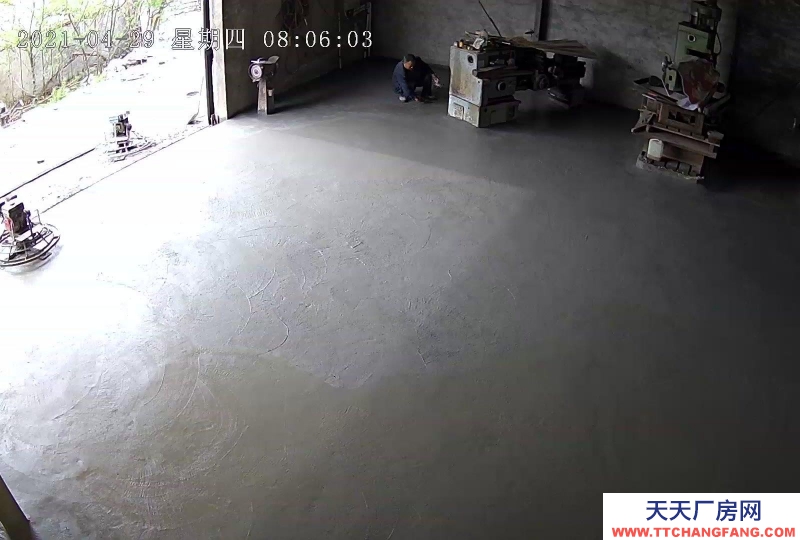 棗莊嶧城倉庫廠房（可以做機械加工，倉庫，小型加工廠）