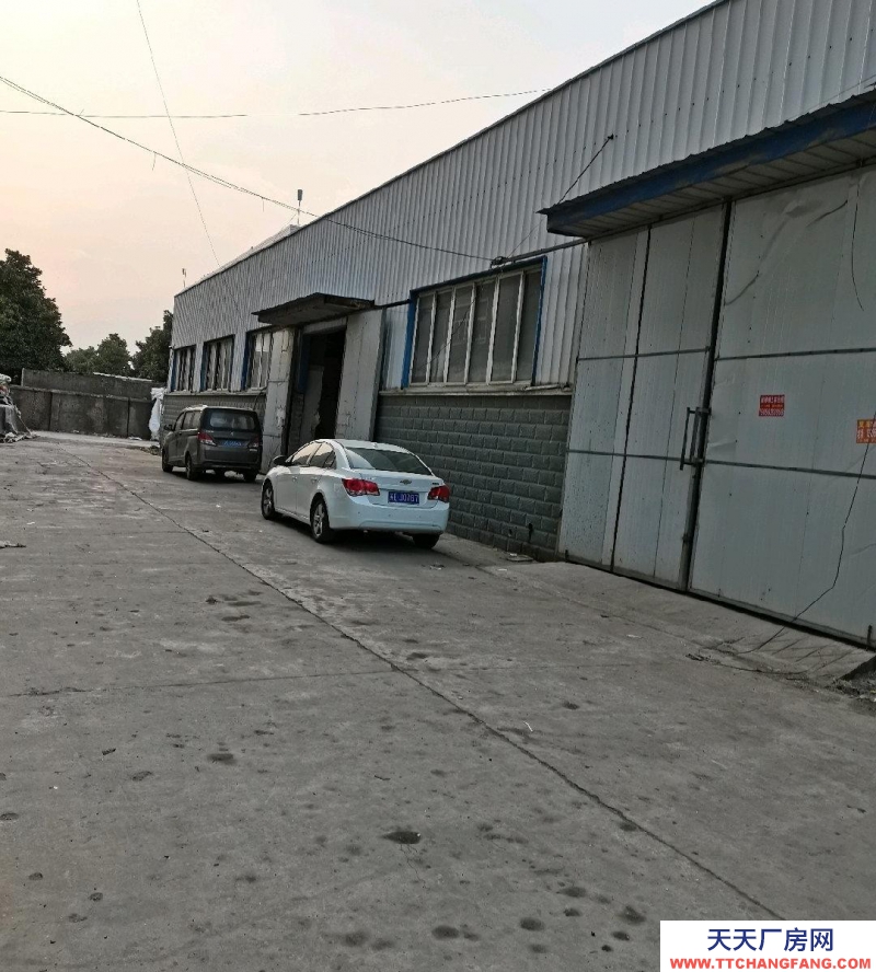 (出租) 蚌埠淮上自家一樓廠房出租，中介勿擾，交通便利，靠近居民區(qū)好招工