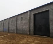 (出租襄陽保康縣毛溝附近廠房