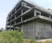 (出租)襄陽老河口市 4層每層大概1600多平米