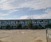 (出租) 襄陽老河口廠房空地大，一手房源。