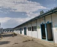 (出租) 襄陽老河口廠房空地大，一手房源。