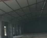 (出租) 襄陽老河口李樓廠房出租，每月一元一平（分租整租皆可）