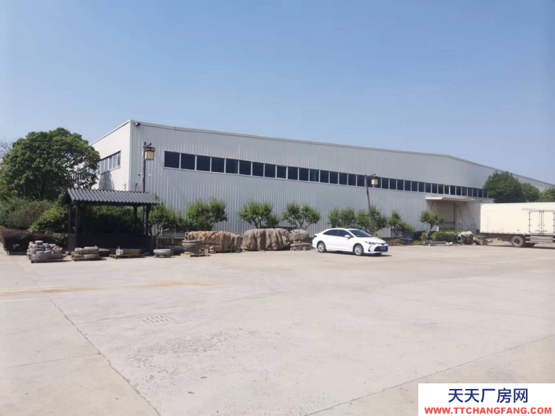 (出租)蚌埠淮上 出租倉庫（衛(wèi)食園院內(nèi)）