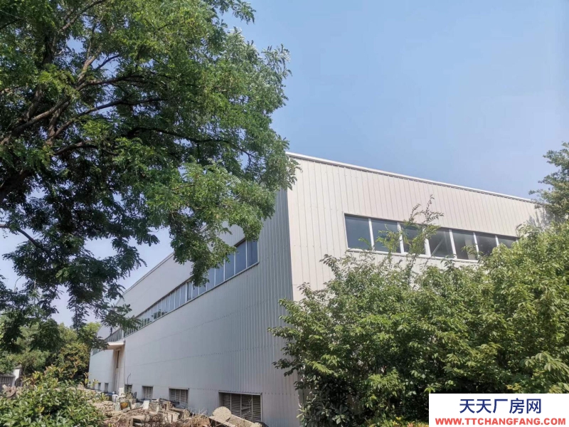 (出租)蚌埠淮上 出租倉庫（衛(wèi)食園院內(nèi)）