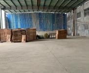 (出租) 襄陽老河口位置好，條件充足，板材行業優先變壓器都有