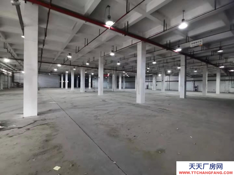 (出租) 蚌埠淮上徽商物流園有倉(cāng)庫(kù)對(duì)外出租，有月臺(tái)，適用于倉(cāng)儲(chǔ)、快遞快運(yùn)分撥