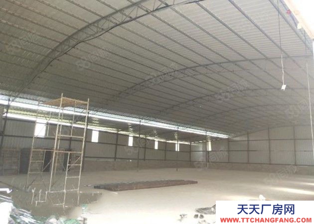 南寧市西鄉塘區(出租) 安武大道附近北湖村二隊2000平獨門獨戶廠房倉庫招租