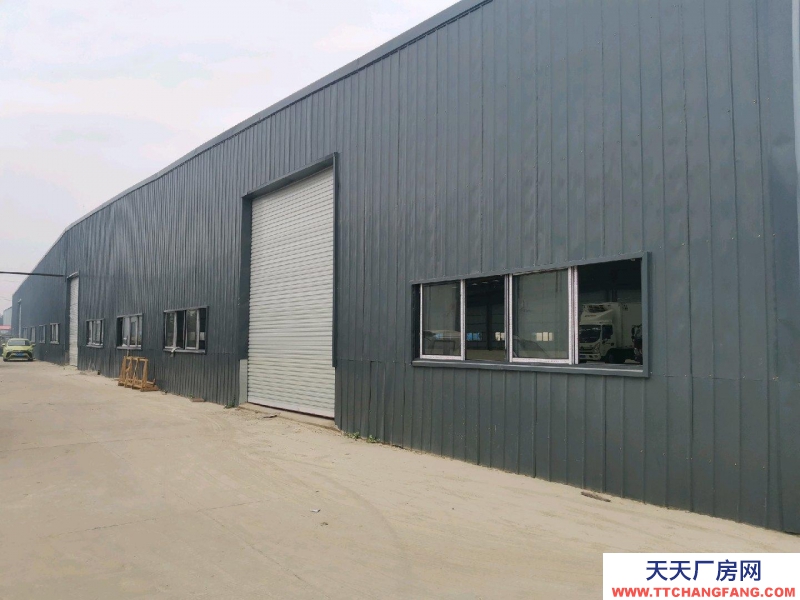 (出租) 蚌埠淮上位置優(yōu)越，可分租，交通便利