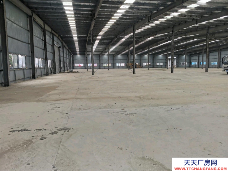 (出租) 蚌埠淮上位置優越，可分租，交通便利