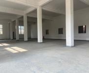 (出租) 襄陽老河口廠房出租，租金面議，非誠勿擾！