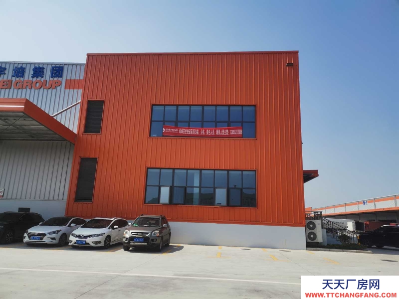 (出租) 蚌埠淮上區(qū)高標(biāo)準(zhǔn)庫 高平臺(tái) 倉庫對外出租