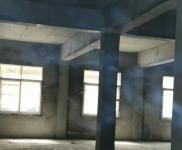 (出租) 襄陽老河口市出租武商廣場老河口城區