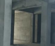 (出租) 襄陽老河口市出租武商廣場老河口城區(qū)