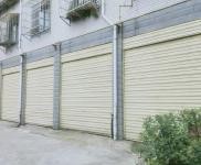 (出租) 襄陽老河口市出租武商廣場老河口城區