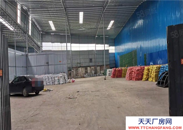 (出租) 低價(jià)急租,石埠奶場(chǎng)旁300一4500平廠房倉庫,生產(chǎn)車間