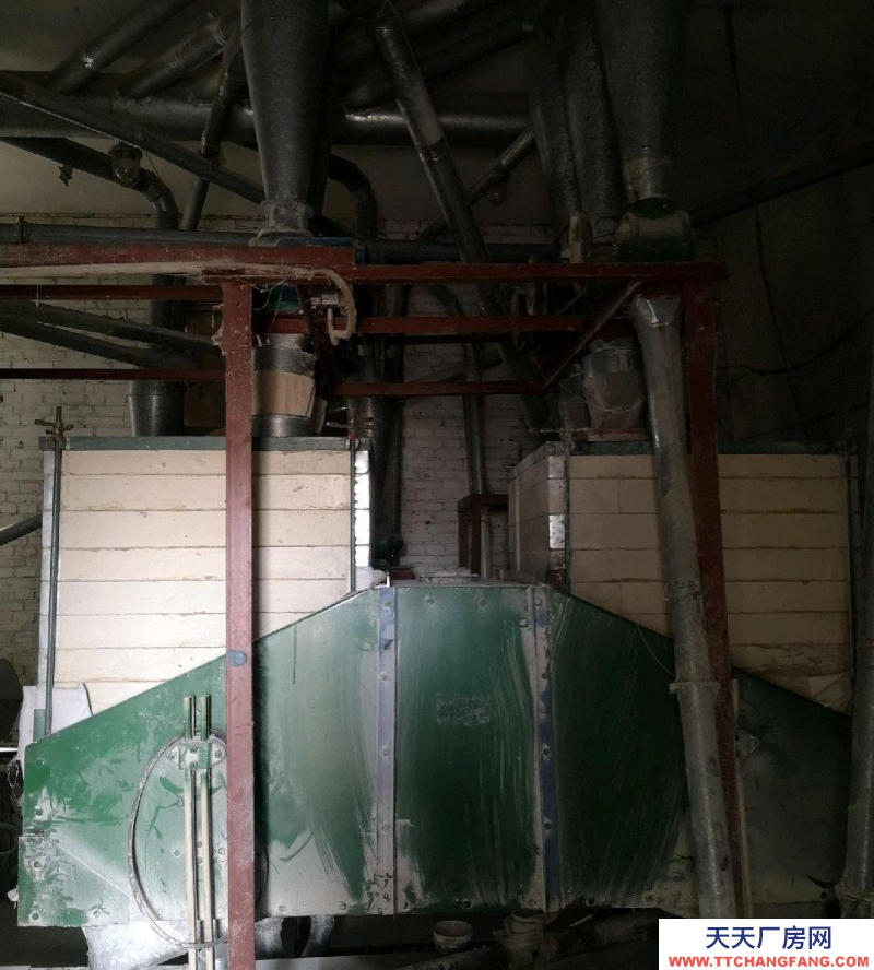 保定 順平 出入方便,位置好,便宜出租