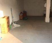 (出租) 襄陽老河口可租可售，可停車，可開店，可當倉庫人