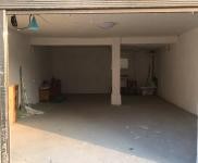 (出租) 襄陽老河口可租可售，可停車，可開店，可當(dāng)倉庫人