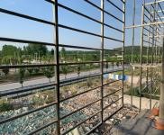 (出租) 襄陽(yáng)老河口倉(cāng)庫(kù)出租，價(jià)格面議