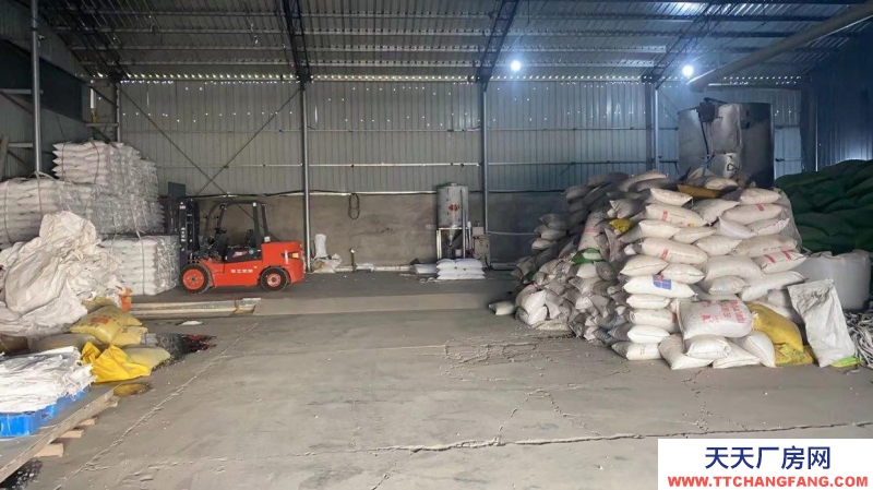 保定 順平 有塑料顆粒，塑料制品環(huán)評(píng)