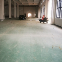 杭州臨安(出售) 臨安青山湖21畝12000方出售丨青山湖56.4畝凈地出售