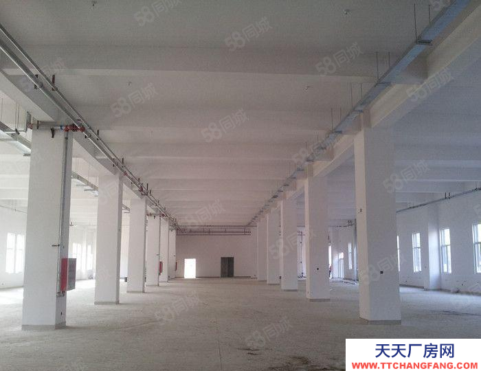 杭州臨安(出售) 臨安青山湖21畝12000方出售丨青山湖56.4畝凈地出售