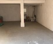 (出租) 襄陽老河口市柳樹湖小學(xué)旁 倉庫 1000平方米平米