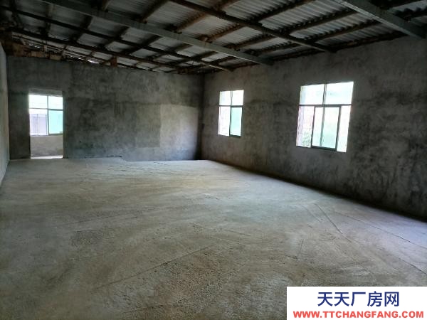 株洲市天元區可整租可分租！另有單間住房出租！