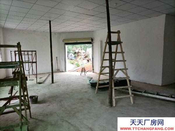 株洲市天元區可整租可分租！另有單間住房出租！