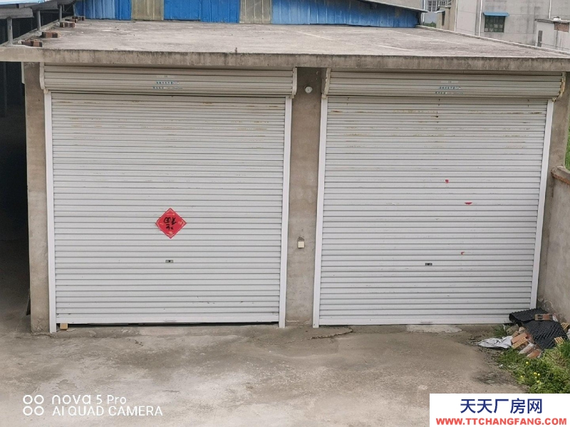 (出租) 蚌埠懷遠倉庫出租 有意者聯(lián)系