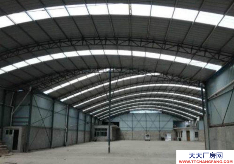 保定  順平縣西環附近獨門獨院，倉庫800平米，可再建倉庫