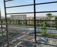 (出租) 襄陽老河口420平方米倉庫出租