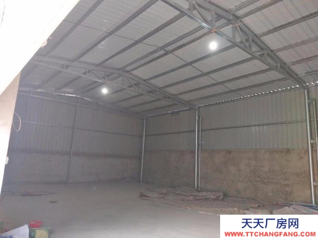 (出租) 蚌埠懷遠老西門倉庫