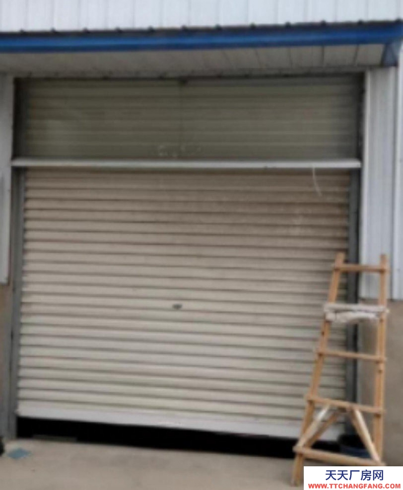 (出租)蚌埠 懷遠(yuǎn)老西門南倉(cāng)庫(kù)出租