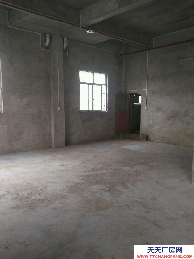 南寧市西鄉塘區(出租) 倉庫、小型加工廠出租