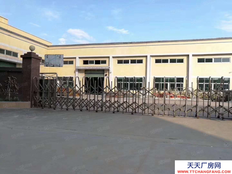 (出租) 東莞市高埗鎮(zhèn)萬江及周邊鎮(zhèn)區(qū),單一層廠房,物流倉庫出租,可分租