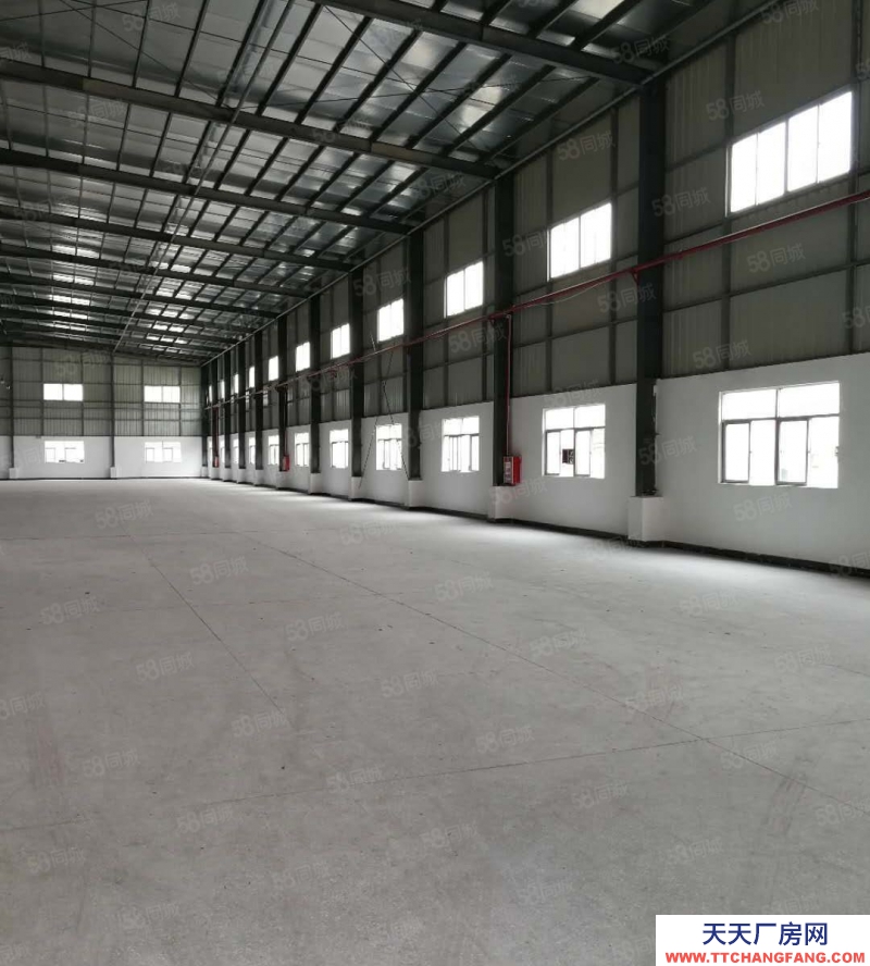 (出租) 東莞市高埗鎮(zhèn)萬江及周邊鎮(zhèn)區(qū),單一層廠房,物流倉庫出租,可分租