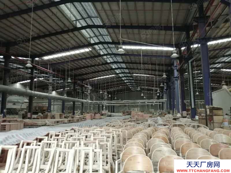 (出租) 東莞市高埗鎮(zhèn)萬江及周邊鎮(zhèn)區(qū),單一層廠房,物流倉庫出租,可分租