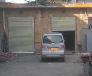 (出租) 襄陽(yáng)棗陽(yáng)市標(biāo)北150米,框架結(jié)構(gòu)