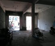 (出租) 襄陽(yáng)棗陽(yáng)市標(biāo)北150米,框架結(jié)構(gòu)