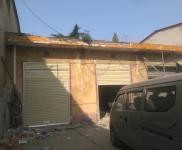 (出租) 襄陽(yáng)棗陽(yáng)市標(biāo)北150米,框架結(jié)構(gòu)