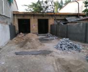 (出租) 襄陽(yáng)棗陽(yáng)市標(biāo)北150米,框架結(jié)構(gòu)