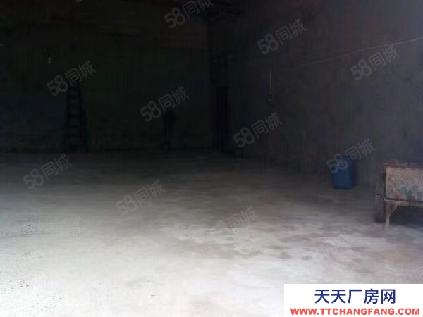 (出租) (天中)急租太陽村農(nóng)家樂旁房東自建廠房倉庫優(yōu)價出租