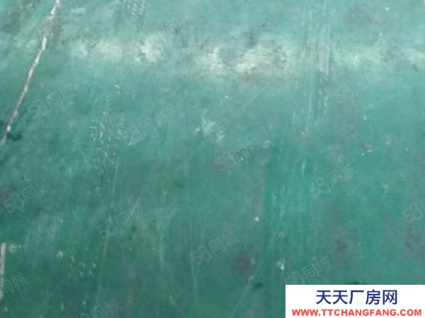 株洲市荷塘區(qū)環(huán)線邊成熟工業(yè)園2100平米單層廠房出租