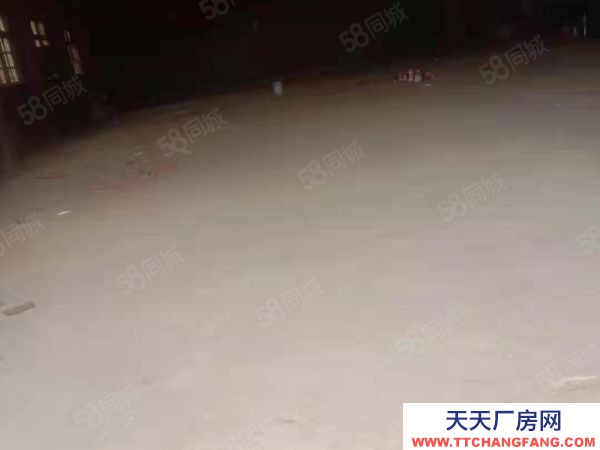 株洲市荷塘區大道株瀏路口房東自建廠房倉庫優價出租