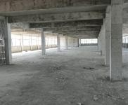 (出租) 襄陽(yáng)棗陽(yáng)全框架結(jié)構(gòu)，使用方便，配有貨梯